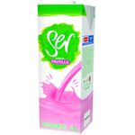 Yogur-SER-Frutillas-A-La-Crema-1-kg-0