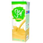 Yogur-SER-Vainilla-1-kg-0