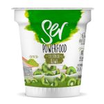 Yogur-SER-Powerfood-Kiwi-y-Matcha-160-g-0