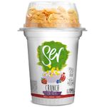 Yogur-SER-Total-con-Colchon---Cereales-175-g-0