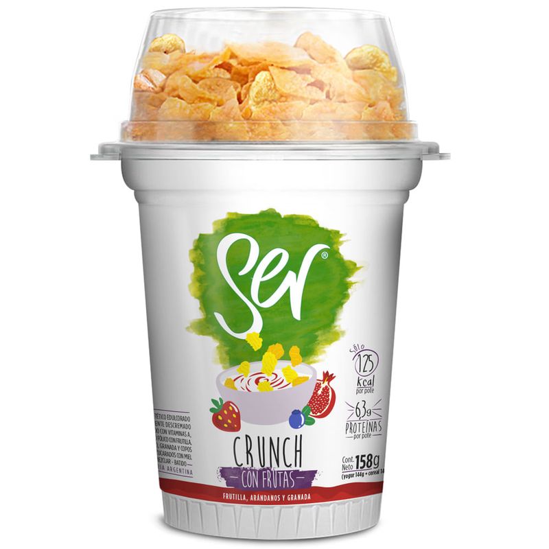Yogur-SER-Total-con-Colchon---Cereales-175-g-0