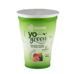 Yogur-Vegetal-YOGREEN-Colonial-Frutos-Rojos-180-g-0