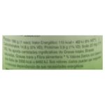 Yogur-Vegetal-YOGREEN-Colonial-Frutos-Rojos-180-g-1