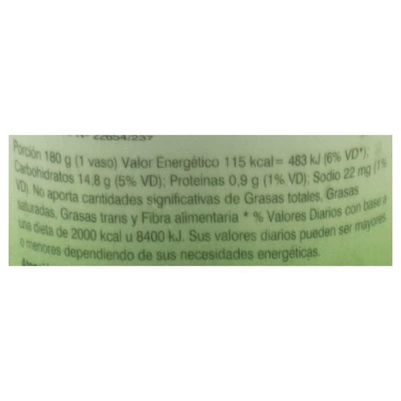 Yogur-Vegetal-YOGREEN-Colonial-Frutos-Rojos-180-g-1
