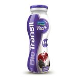 Yogur-VITAL---Biotransit-Manzana-y-Ciruela-185-ml-0