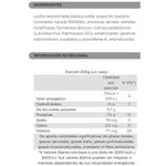 Yogur-VITAL---Light-Durazno-1-kg-1