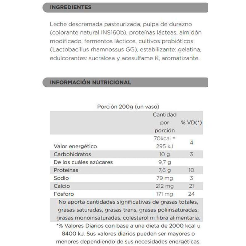 Yogur-VITAL---Light-Durazno-1-kg-1