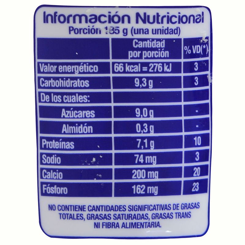 Yogur-VITAL---descremado-Light-185-cc-0