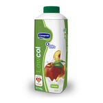 Yogur-VITAL---Lowcol-Durazno-750-ml-0