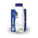 Yogur-VITAL---Light-Natural-Conaprole-500-g-0