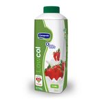 Yogur-VITAL---Lowcol-Frutilla-750-g-0