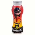 Yogur-Vitamigos-Frutilla-185-cc-0