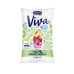 Yogur-VIVA-Durazno-Hibisco-1-kg-0