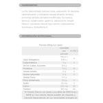 Yogur-VIVA-Durazno-Hibisco-1-kg-1