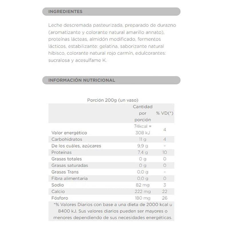 Yogur-VIVA-Durazno-Hibisco-1-kg-1
