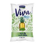 Yogur-VIVA-Anana-y-Menta-1-kg-0