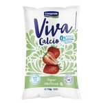 Yogur-VIVA-Frutilla-Calcio-1-kg-0