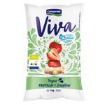 Yogur-VIVA-Descremado-Frutilla-y-Jengibre-1-kg-0