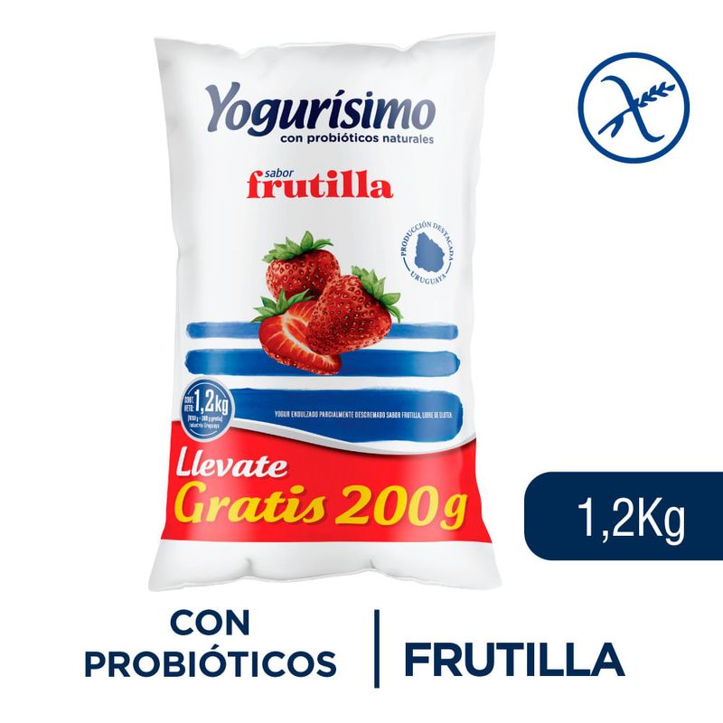 Yogur-YOGURISIMO-Frutilla-12-kg-2
