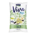Yogur-VIVA-Vainilla-1-kg-0