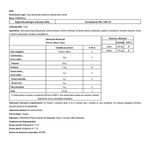 Yogur-VIVA-Vainilla-1-kg-1