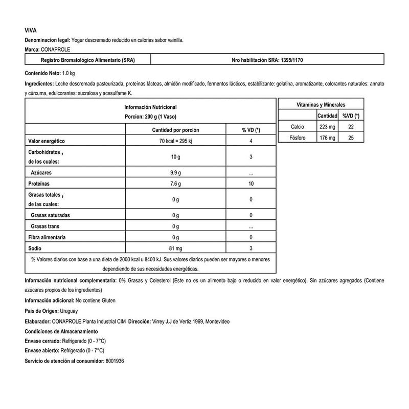 Yogur-VIVA-Vainilla-1-kg-1