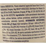 Yogur-YOGURISIMO-Frutilla-12-kg-0