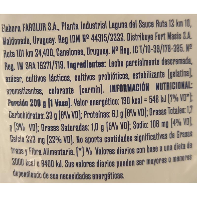 Yogur-YOGURISIMO-Frutilla-12-kg-0