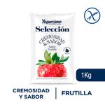 Yogur-YOGURISIMO-Seleccion-Frutilla-1-kg-1