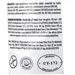 Yogur-YOGURISIMO-Seleccion-Frutilla-1-kg-0