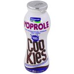 Yogur-YOPROLE-Cookies-and-Cream-185-g-0