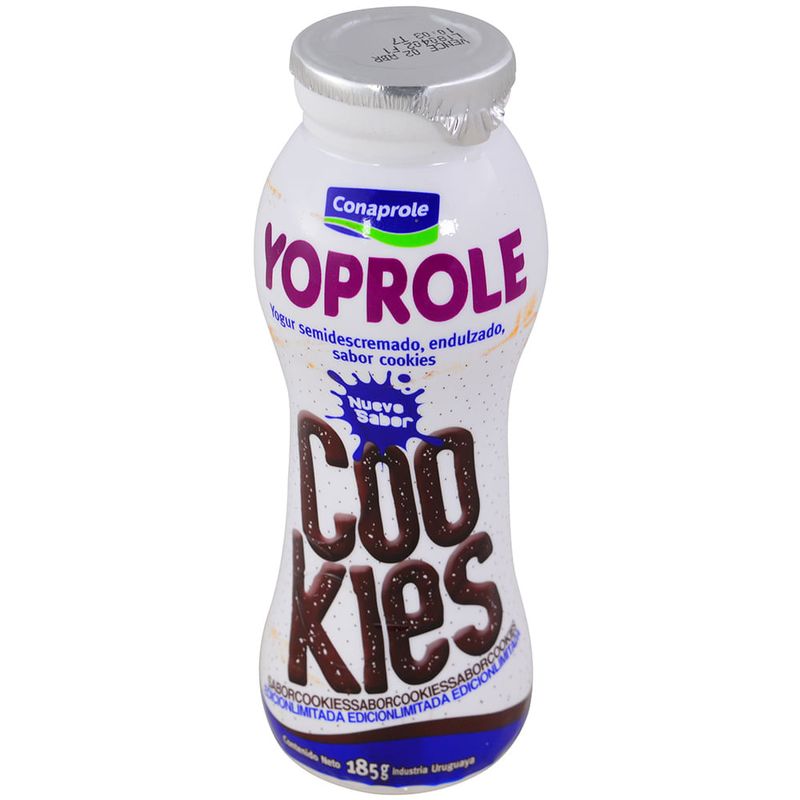Yogur-YOPROLE-Cookies-and-Cream-185-g-0