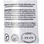 Yogur-YOGURISIMO-Seleccion-Natural-1-kg-0