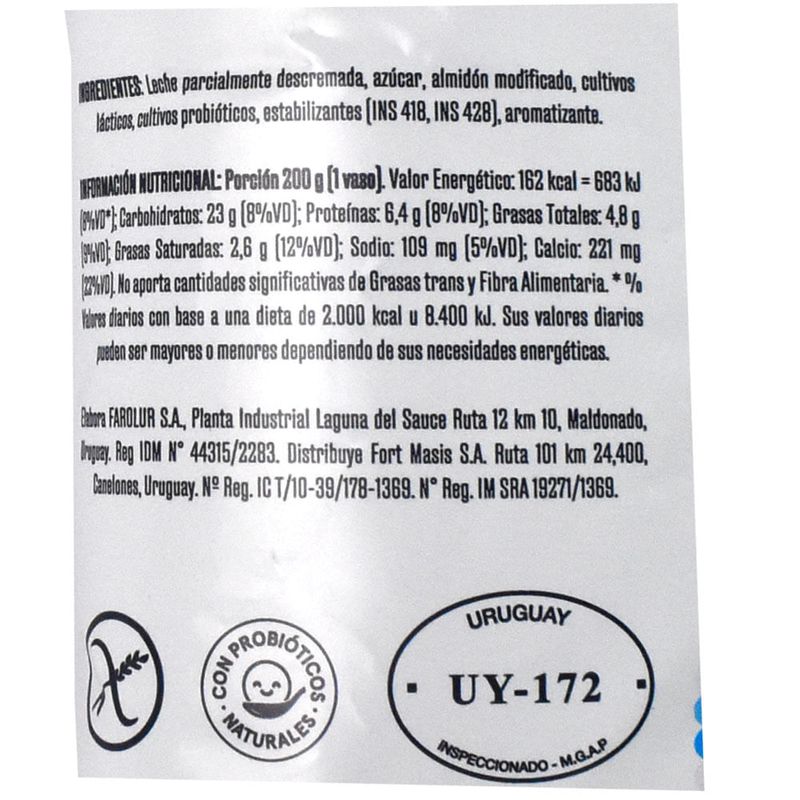 Yogur-YOGURISIMO-Seleccion-Natural-1-kg-0