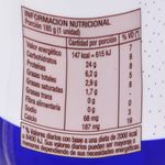 Yogur-YOPROLE-Cookies-and-Cream-185-g-1