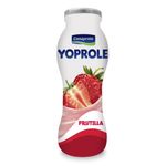 Yogur-YOPROLE-Frutilla-185-cc-0