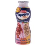 YOGURISIMO-3-en-1-185-g-0