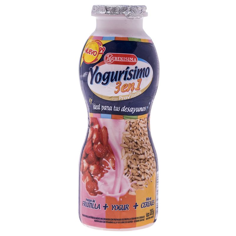 YOGURISIMO-3-en-1-185-g-0