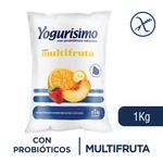 YOGURISIMO-Bebible-Multifruta-1-kg-0