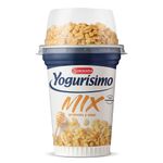 YOGURISIMO-Capuchon-Granola-y-Miel-164-g-0
