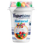 YOGURISIMO-con-Aritos-Frutales-149-g-0