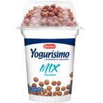 YOGURISIMO-con-Chococereales-150-g-0