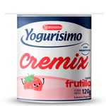 YOGURISIMO-Cremix-Frutilla-120-g-0