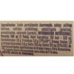YOGURISIMO-Frutlla-con-Sorbito-185-g-1