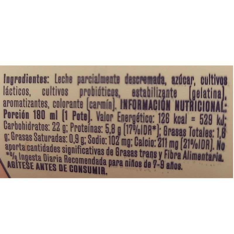 YOGURISIMO-Frutlla-con-Sorbito-185-g-1