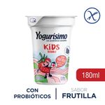 YOGURISIMO-Frutlla-con-Sorbito-185-g-0
