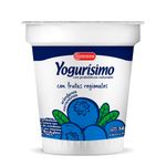 YOGURISIMO-Frutado-Arandanos-150-g-0