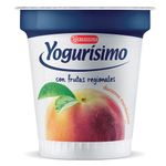 YOGURISIMO-Frutado-Durazno-150-g-0