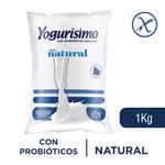 YOGURISIMO-Natural-1-kg-0
