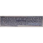 YOGURISIMO-Integral-Endulzado-con-Semillas-460-g-0